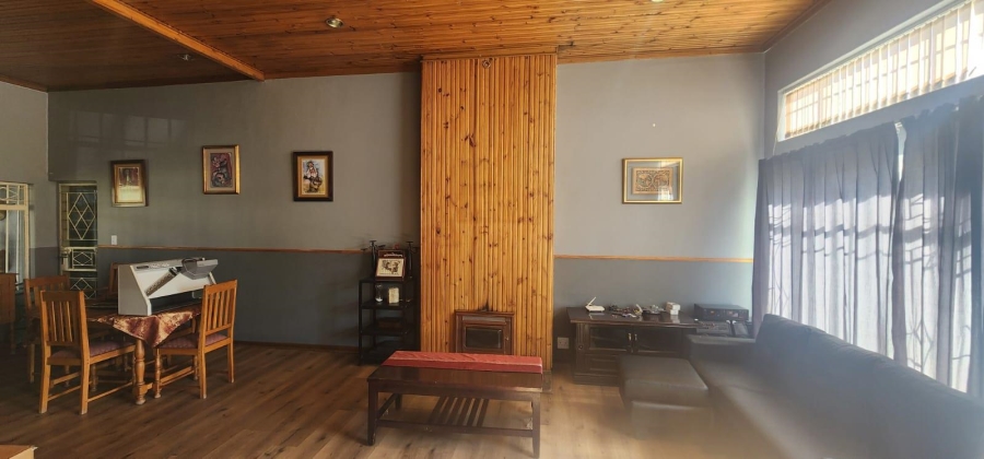 3 Bedroom Property for Sale in Wilgehof Free State